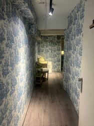Malacca Centre (D1), Retail #591305041